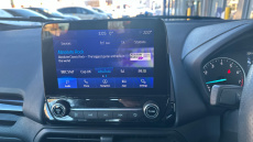 Ford EcoSport 1.0 EcoBoost 125 ST-Line 5dr Petrol Hatchback